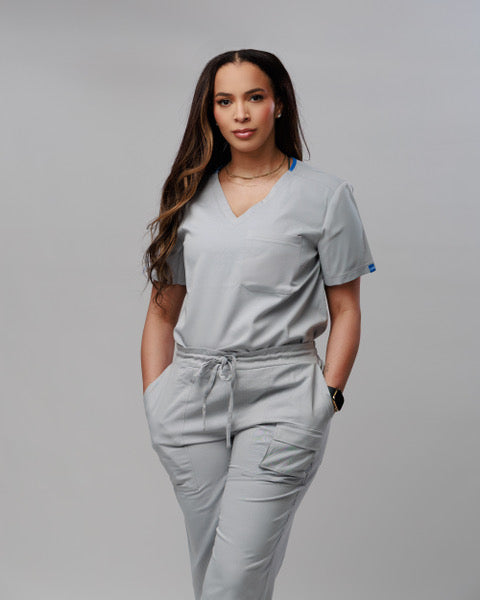 Mitneywoo In Motion Bottom