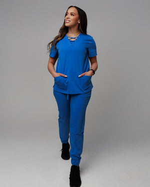 Mitneywoo Horizon Jogger