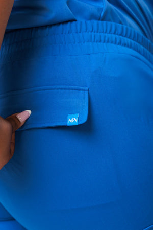Mitneywoo Horizon Jogger