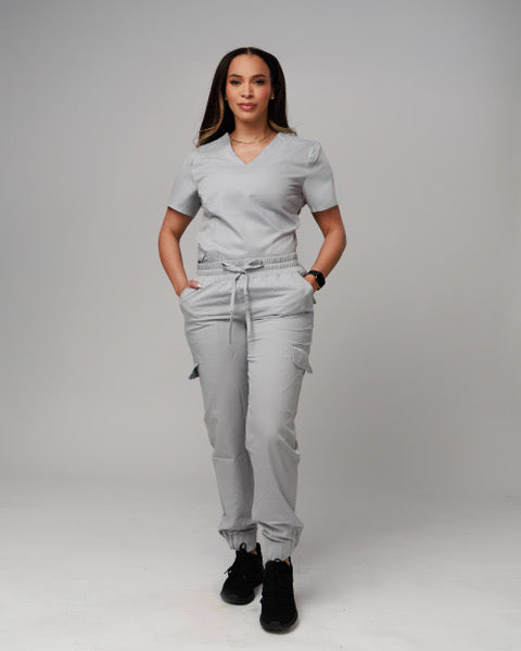 Mitneywoo Horizon Jogger