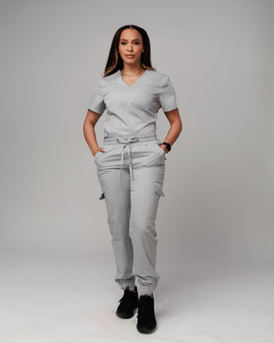 Mitneywoo Horizon Jogger