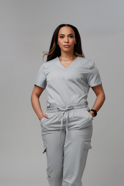 Mitneywoo Horizon Jogger