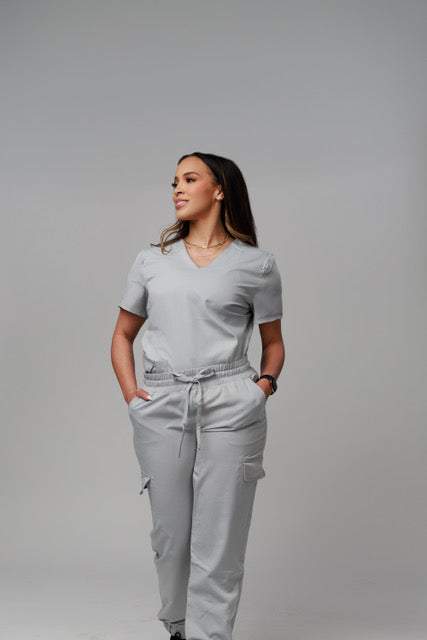 Mitneywoo Horizon Jogger