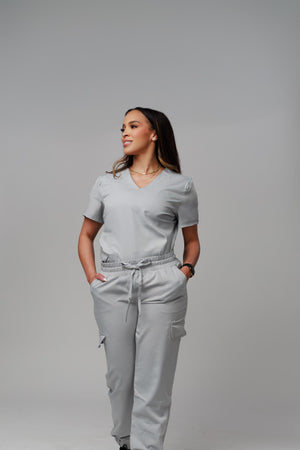 Mitneywoo Horizon Jogger