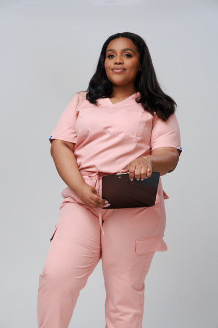 Mitneywoo Horizon Jogger