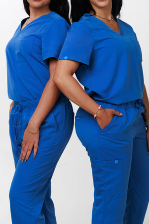 Mitneywoo Pace Pant