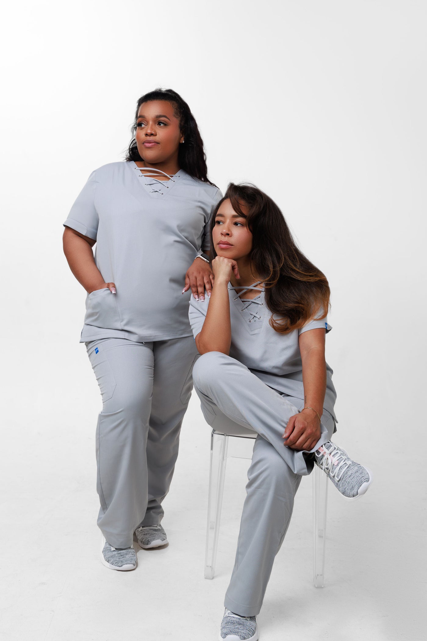 Mitneywoo Pace Pant