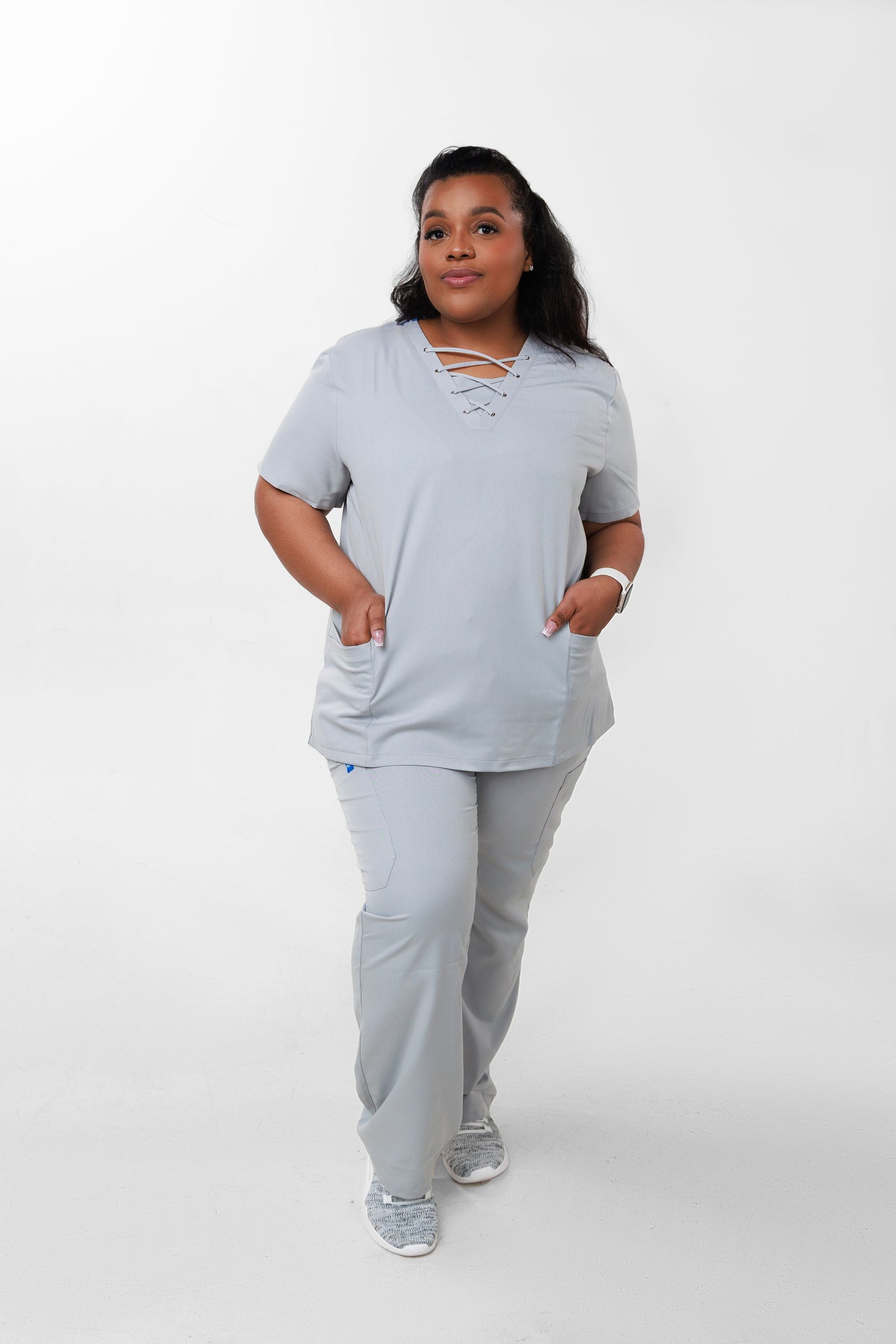 Mitneywoo Pace Pant