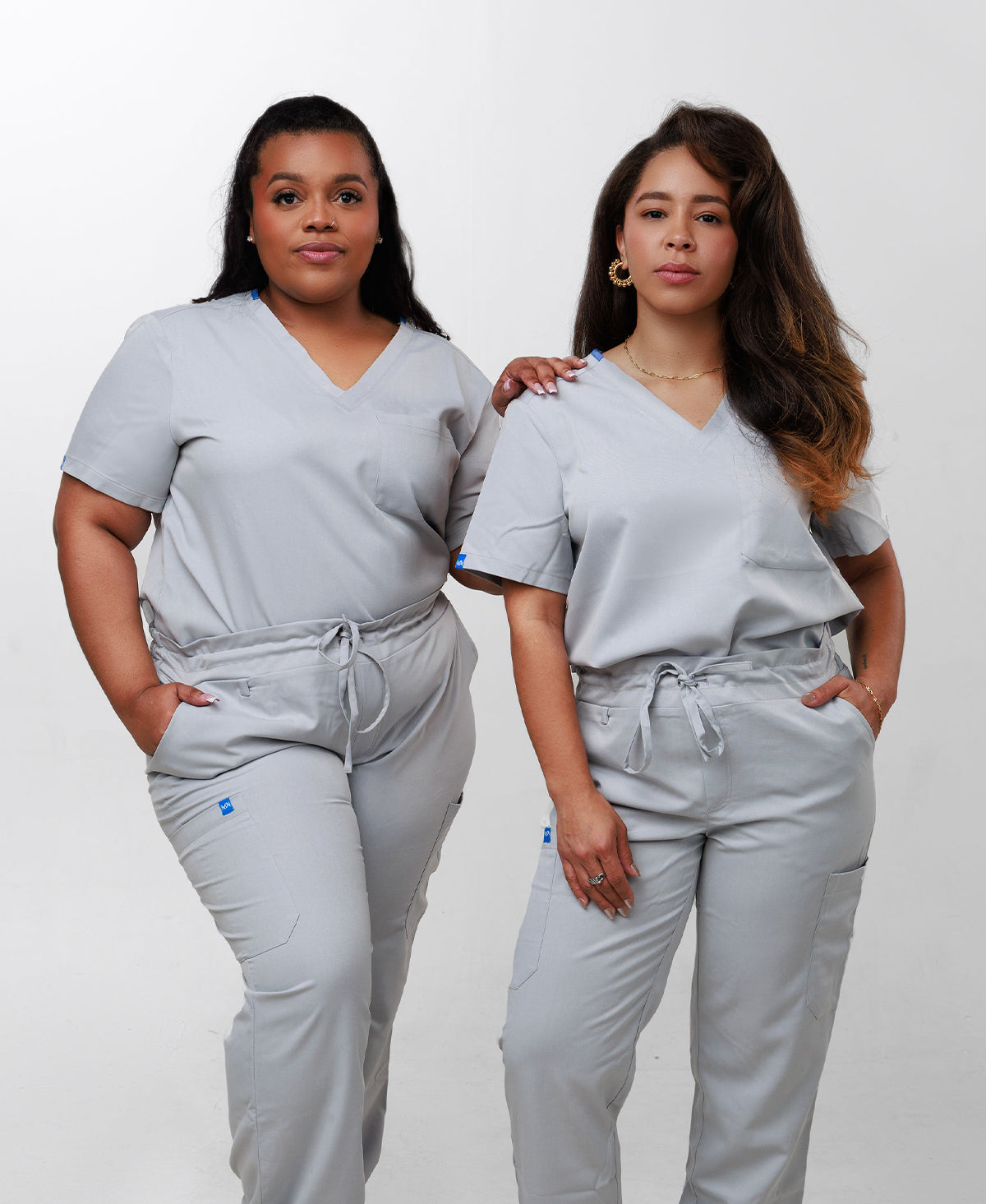 Mitneywoo Pinnacle Top