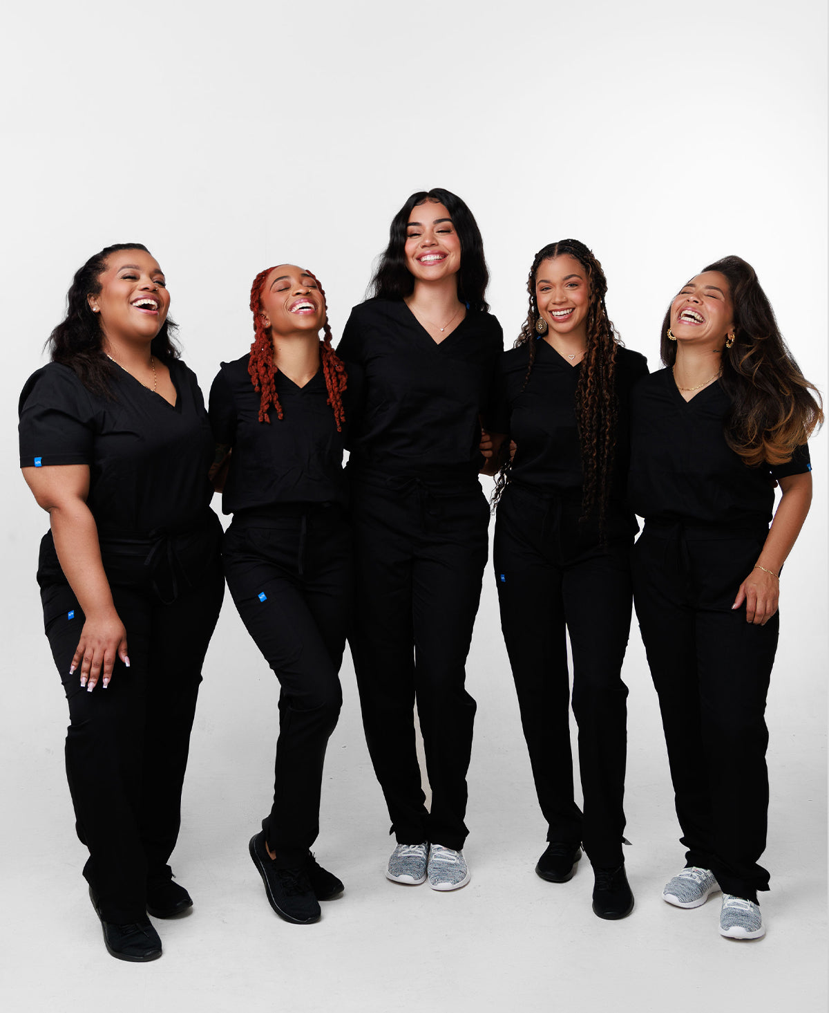 Mitneywoo Pinnacle Top